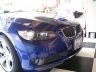 2008 BMW 335
