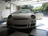 2007 Porsche GT3