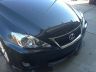 2010 Lexus IS250