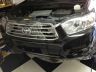 2010 Toyota Highlander